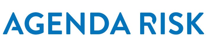 Agenda_logo2-2
