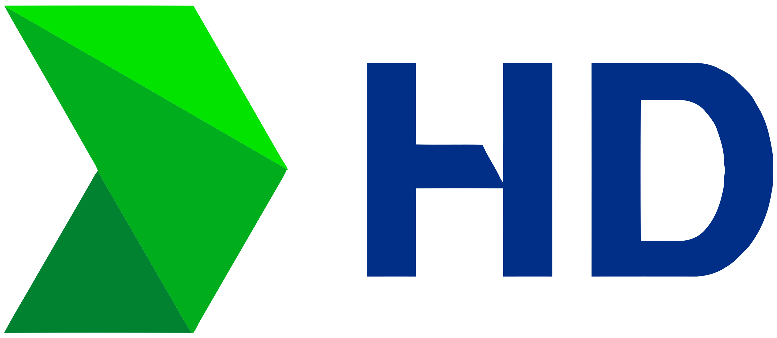HD_Hyundai_logo.svg