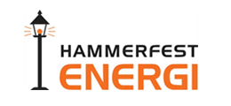 Hammerfest energi AS