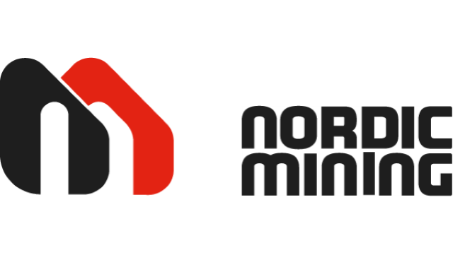 Nordic-Mining