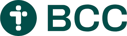 BCC norge