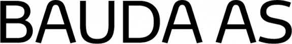 Baruda AS