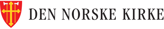 Den norske kirke