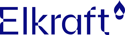 Elkraft