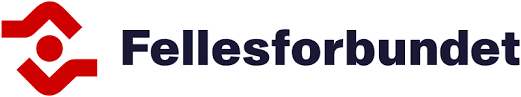 Fellesforbundet