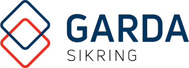 Garda sikring