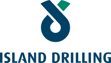 Island Drilling Company AS