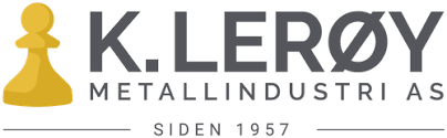 K. Lerøy