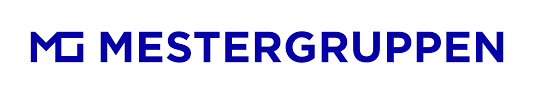 Mestergruppen