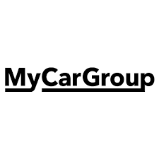 My car