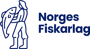 Norges Fiskarlag