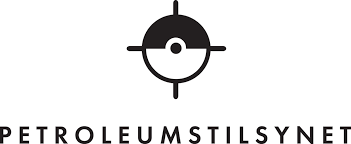 Petroleumstilsynet