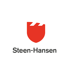 Steen-Hansen AS