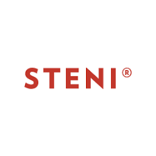 Steni