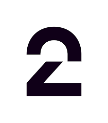Tv 2 AS