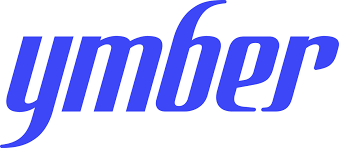 Ymber AS